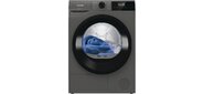 Сушильная машина Gorenje D2HNE82 / C кл.энер.:A++ макс.загр.:8кг серый