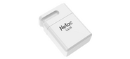 Флеш-накопитель NeTac Флеш-накопитель Netac USB Drive U116 USB2.0 32GB,  retail version