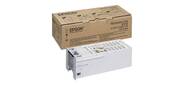 Емкость для отработанных чернил EPSON T6997 для SC-P6000 / 7000 / 8000 / 9000