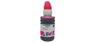 Cactus CS-EPT6643 Чернила пурпурный 100мл для Epson L100 / L110 / L120 / L132 / L200 / L210 / L222 / L300 / L312 / L350 / L355 / L362 / L366 / L456 / L550 / L555 / L566 / L1300