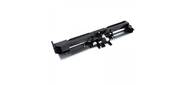 Деталь 2NG94020 PARTS PRIMARY FEED ASSY SP