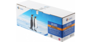 Картридж лазерный G&G GG-CF363X пурпурный (9500стр.) для HP CLJ M553N / M553DN / M553X / M577C / M577Z / M577F / M577DN