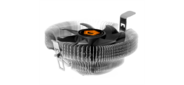 Cooler ID-Cooling DK-01S 65W / Intel 775, 115* / AMD