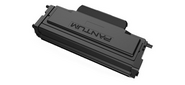 Pantum Toner cartridge TL-420HP  (аналог TL-420H) for P3010D / P3010DW / P3300DN / P3300DW / М6700D / М6700DW / M6800FDW  / M7100DN / M7102DN / М7100DW / M7200FD  / M7200FDN / M7200FDW  / M7300FDN / M7300FDW  (3000 pages)