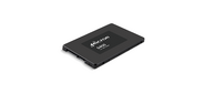 Твердотельный накопитель SSD 4XB7A82260 ThinkSystem 2.5"; 5400 RO 960GB Read intensive SATA 6Gb HS SSD