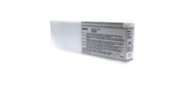 Картридж EPSON для Stylus PRO 11880 Light Light Black