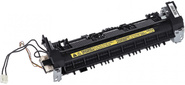 Печка в сборе Cet DGP0658 (RM1-6921 reman) для HP LaserJet Pro P1100 / P1100w / P1102