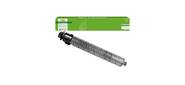 Тонер-картридж MyToner, аналог Ricoh 841918 / 841925 черный 15k с чипом