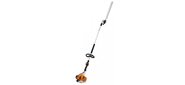 Триммер бензиновый Stihl Hl 94 1.6л.с. реж.эл.:леска / нож