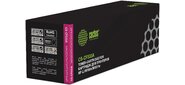 Картридж MAGENTA / M180N PRO 0.9K CS-CF533A CACTUS