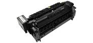 Узел термозакрепления Lexmark CS72x / CX72x Fuser Unit (41X0253) type 01