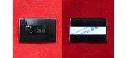 Чип Kyocera KM-3050 / 4050 / 5050 (TK715) 34K (ELP, Китай)