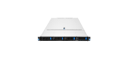 Платформа системного блока ASUS RS700-E12-RS4U