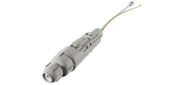 MikroTik Surge Protector in IP68 waterproof enclosure