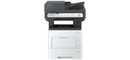 Kyocera ECOSYS MA4500ix