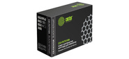 Картридж BLACK / FAT410A7 / MB1500 2.5K CS-FAT410A CACTUS