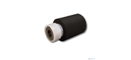 Ролик подачи Cactus CS-FRA-KYO-M2040  (302F906230) для Kyocera TASKalfa 4012i,  3510i,  3501i,  3500i,  3051ci,  3050ci,  305,  3011i,  3010i,  255