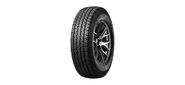 Роудстоун  245 / 70 / 16  T 107 ROADIAN A / T RA7