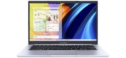 Ноутбук ASUS VivoBook Series X1402ZA-EB664 14