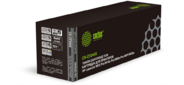 Картридж BLACK / LJ M15 2K CS-CF244X CACTUS