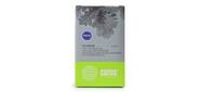 Картридж матричный Cactus CS-ERC30 для Epson ERC 30 / 34 / 38 black