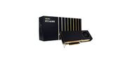 NVIDIA RTX 6000 Ada 48GB 900-5G133-2550-000