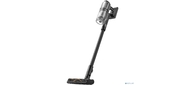 Беспроводной пылесос Dreame Cordless Stick Vacuum Z30 Black