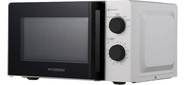 Микроволновая Печь Hyundai HYM-M2047 20л. 700Вт белый