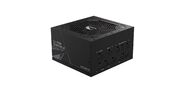 Блок питания 850W Gigabyte UD850GM PG5 P850W (ATX, 20+4 pin, 120mm fan, PCI-E 6+2Px4+16 pin, 8xSATA) (GP-UD850GM PG5 V2)