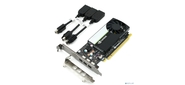 NVIDIA T400 4G OEM 900-5G172-2740-000