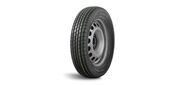 SATOYA 185 / 75 / 16 R 104 / 102C Cargo S
