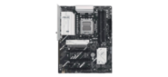 Материнская плата / PRIME B840-PLUS WIFI