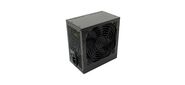 Блок питания Raskat RPS-GF850 V5