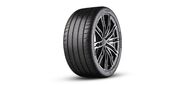 Бриджстоун  225 / 45 / 19  Y 96 PSPORT  XL