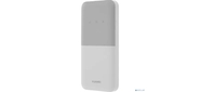 HUAWEI 51071VHV E5586-326 Маршрутизатор 4G Mobile Wifi 5, LTE, USB Type-C, 1500 мА*ч, WHITE