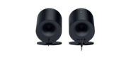 Колонки Razer Nommo V2 X /  Razer Nommo V2 X