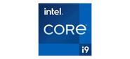Intel CORE I9-11900KF S1200 OEM 3.5G CM8070804400164 S RKNF IN