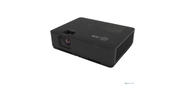 Проектор Cactus CS-S2.B 3LCD 40000Lm LS 4000Lm ANSI  (1024x768) 15000:1 ресурс лампы:10000часов 1xUSB typeA 2xHDMI 4.7кг