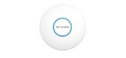 Wi-Fi точка доступа AX3000 MU-MIMO PRO-6-LITE IP-COM