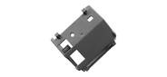Держатель ролика подачи бумаги 302HS06020 HOLDER FEED