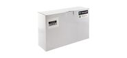 Картридж TrendArt C_CF289X чёрный  (10K) для HP LaserJet M507 / M528 с чипом  (000005)