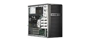 Платформа системного блока SuperMicro SYS-531R-I