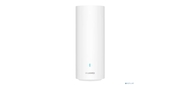 HUAWEI 53030DVA NVWA-AX30-23 WiFi Mesh 3+ (3-Package)