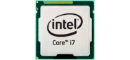 Intel Core i7-13700F  (2.1GHz / 30MB / 16 cores) LGA1700 OEM,  TDP 125W,  max 128Gb DDR4-3200,  DDR5-5600,  1 year