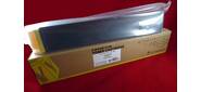 Тонер-картридж для Kyocera-Mita TASKalfa 2550ci TK-8315Y 6K  (yellow)  (JPN)