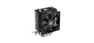 Cooler ID-Cooling SE-802-SD 95W / Intel 775, 115* / AMD