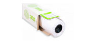 Cactus CS-PC180-106730 CS-PC180-106730 Бумага 42" (A0+) 1067мм-30м / 180г / м2 универсальная (с покрытием)
