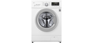 Стиральная машина LG F10B8LD7 класс: A загр.фронтальная макс.:5кг белый