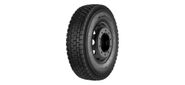 SATOYA 295 / 80R22.5 SD-62 TL PR18 152 / 149 M  M+S Ведущая
