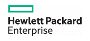 HPE iLO Advanced,  1 Server License,  including 3yr 24x7 TS and Updates